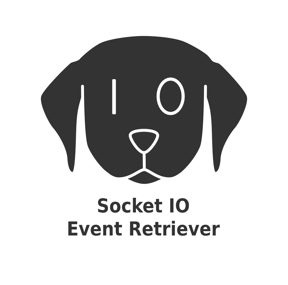 event-retriever-logo