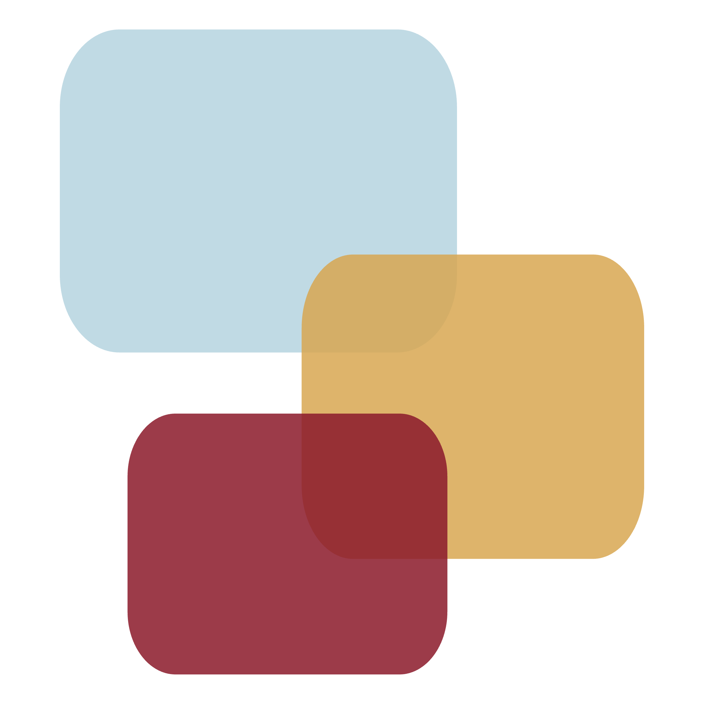 BRIDGE GenAI Lab · GitHub