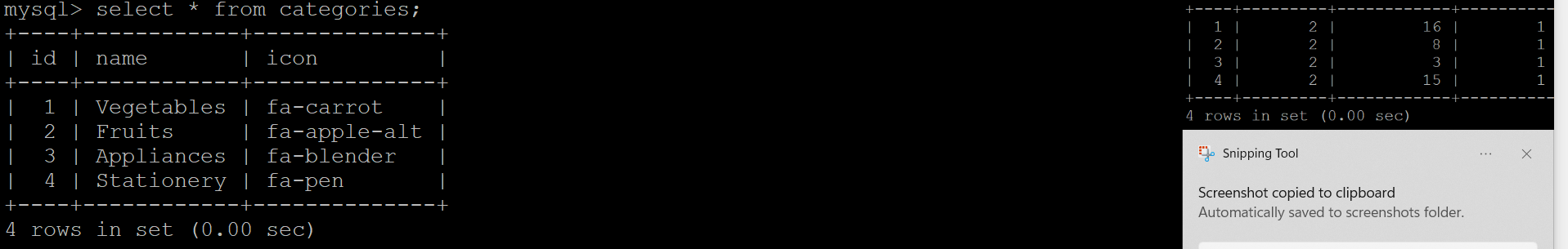 GitHub - BRK-Devops/DailyNeeds-PHP-Docker: using PHP and MYSQL · GitHub