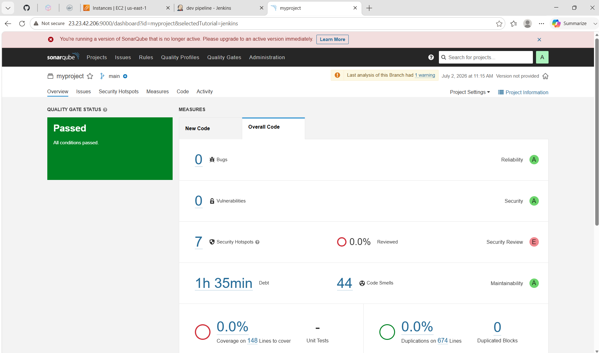 GitHub - BRK-Devops/DailyNeeds-PHP-Docker: using PHP and MYSQL · GitHub