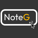 NotesG's icon