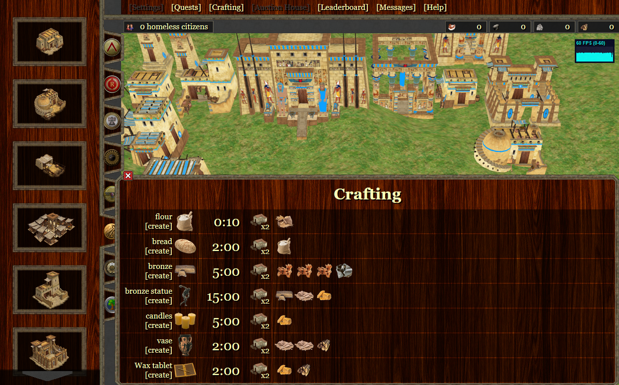 ptolemies_crafting