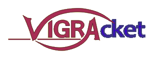 vigracket_logo