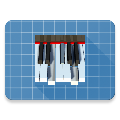 Learn Piano - Real Keyboard – Apps on Google Play