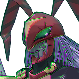 BanchoStingmon portrait