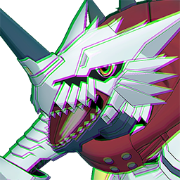 BaoHuckmon portrait