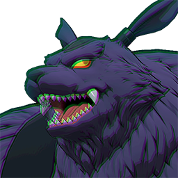 Callismon portrait