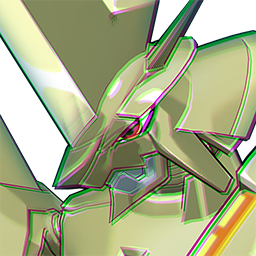 Duramon portrait