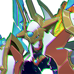 GraceNovamon portrait