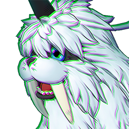 Ikkakumon portrait