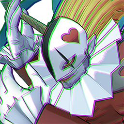 Piedmon portrait