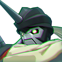 PileVolcanomon portrait