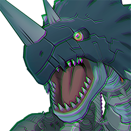 UltimateBrachiomon portrait