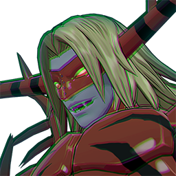 VenomMyotismon portrait