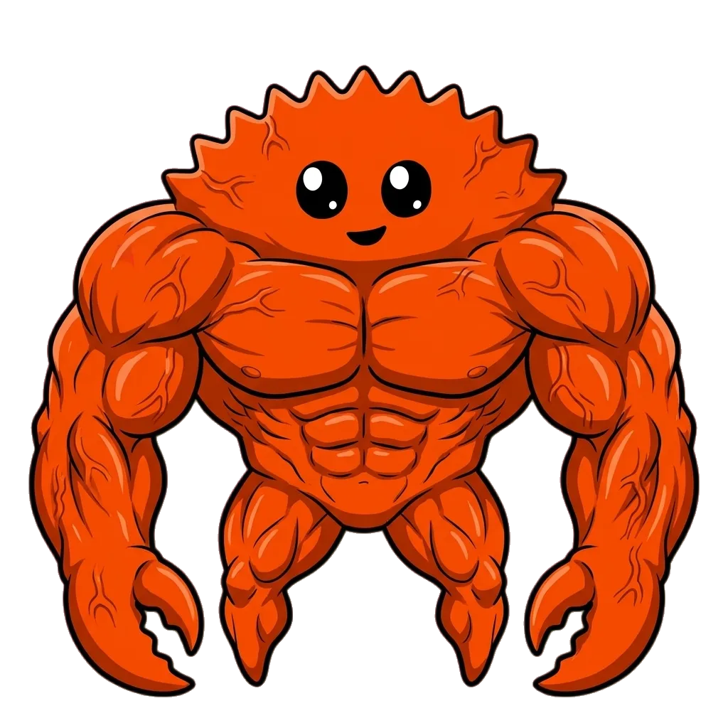 git-sshripped logo