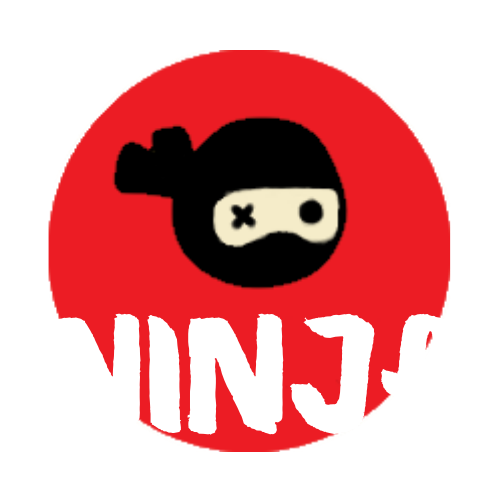 ninja