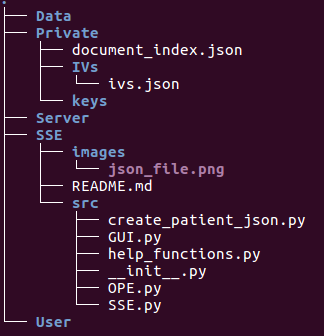 alt folder_structure