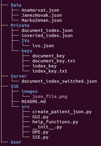 alt folder_structure_3