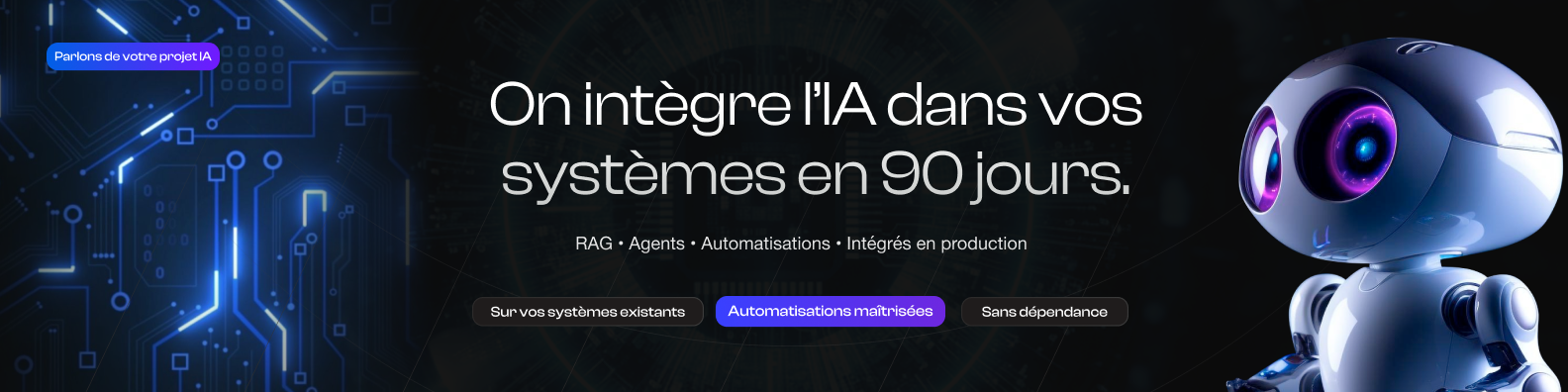 BULDEE - Cultivez votre potentiel, révélez votre expertise