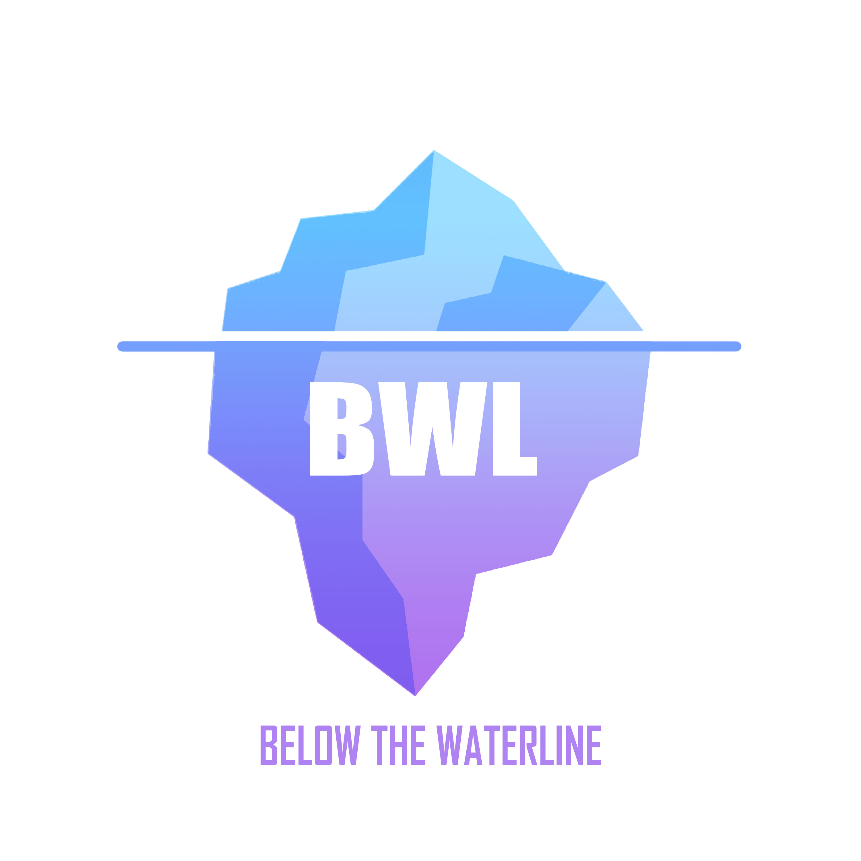 BWL Logo