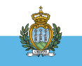 Example_Flag_of_San_Marino.png