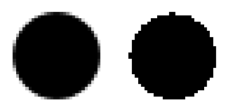 clip-path-antialiasing.png