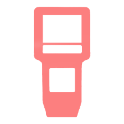 SurfaceAnalyzer's icon