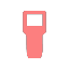 SurfaceAnalyzer's icon