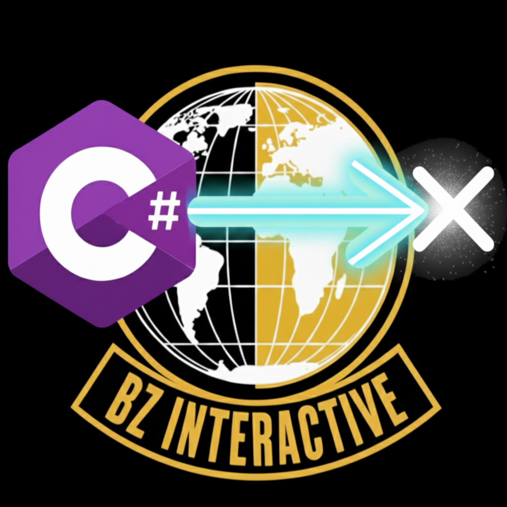 BZ Physics Helper's icon