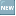 https://raw.githubusercontent.com/BZHDeveloper1986/hfr/refs/heads/main/emojis-micro/1f195.png