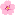 https://raw.githubusercontent.com/BZHDeveloper1986/hfr/refs/heads/main/emojis-micro/1f338.png
