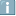 https://raw.githubusercontent.com/BZHDeveloper1986/hfr/refs/heads/main/emojis-micro/2139.png