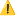 https://raw.githubusercontent.com/BZHDeveloper1986/hfr/refs/heads/main/emojis-micro/26a0.png