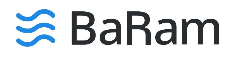 BaRam