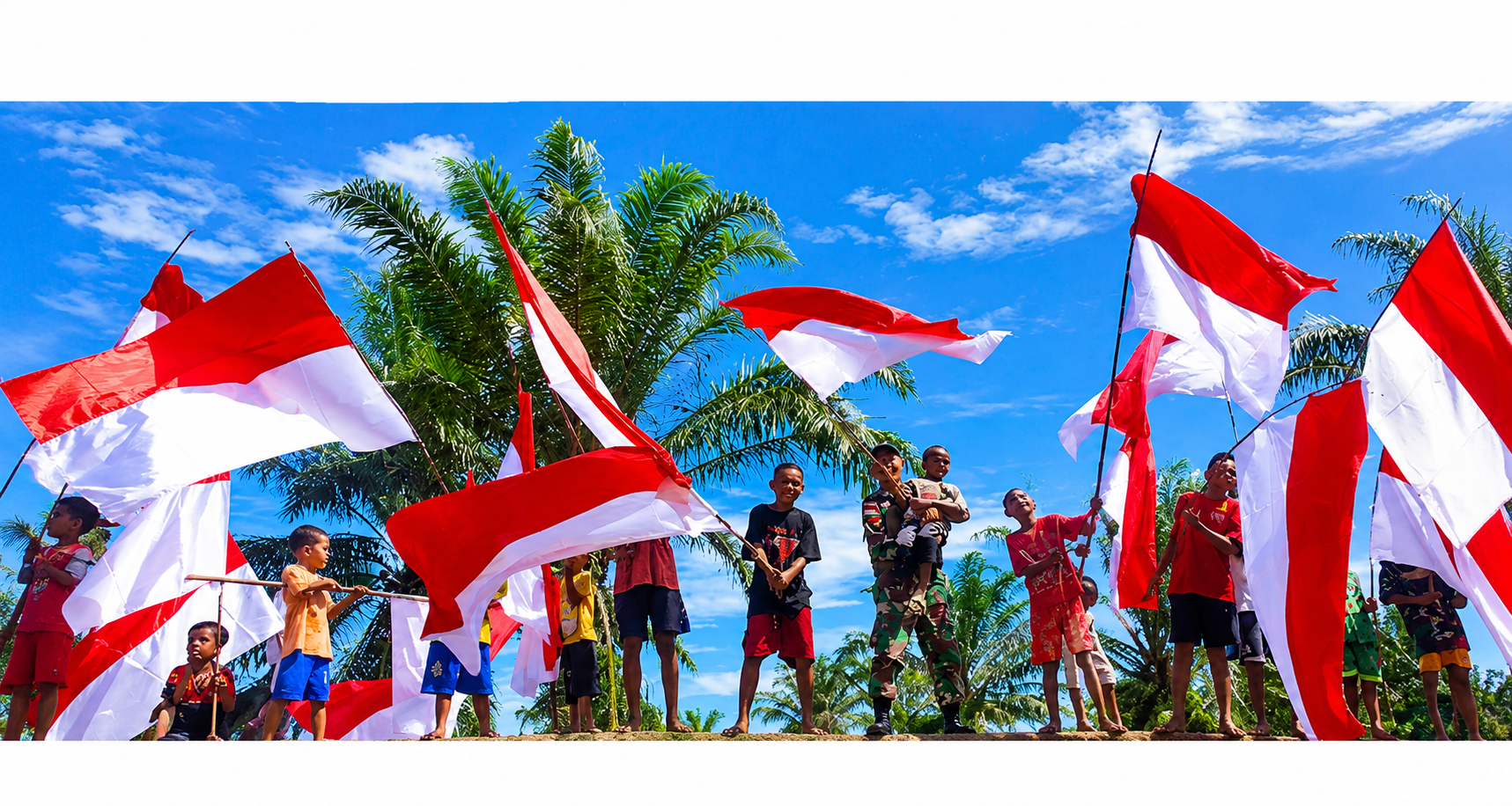 Header Banner DUKOPS