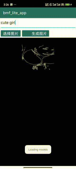 sr