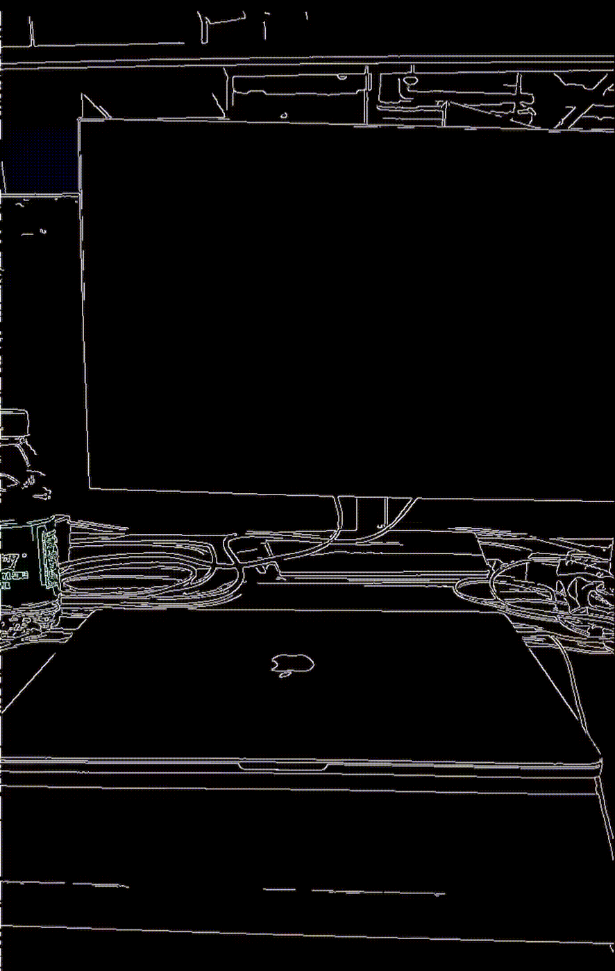 sr