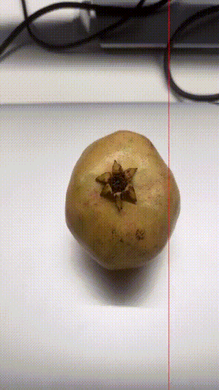 sr