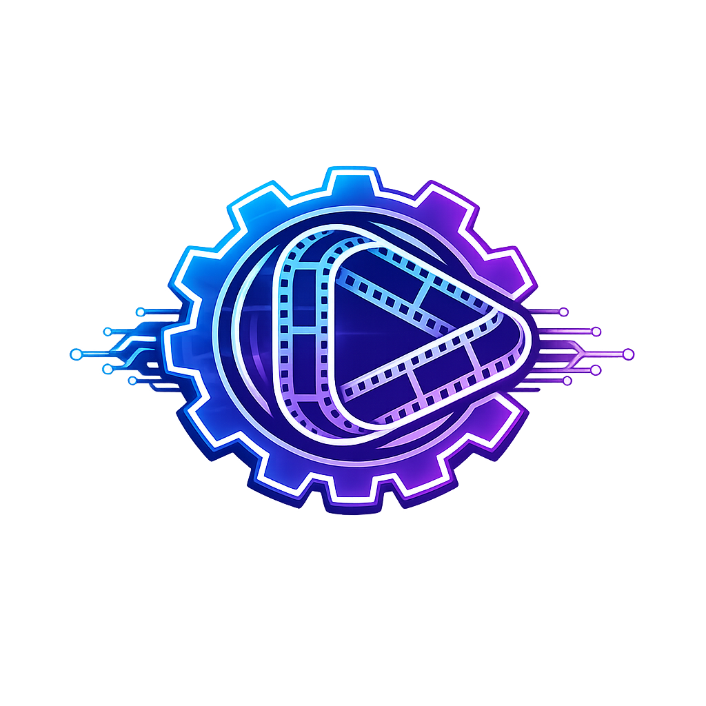 AutoLab