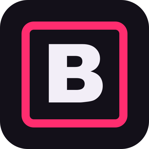 BackIssue