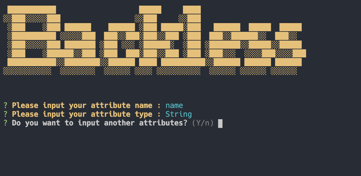 addAnotherAttribute