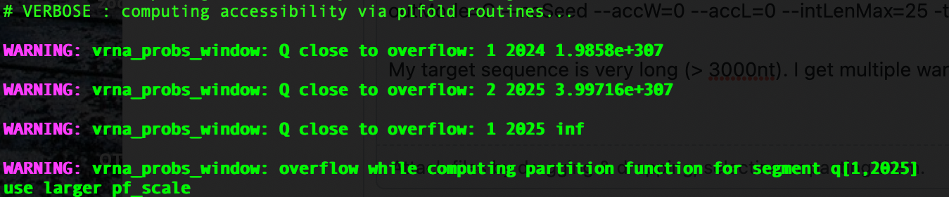 pf_scale problem