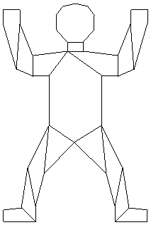 GitHub - BackupGGCode/polypartition: Tiny Polygon Partitioning and ...