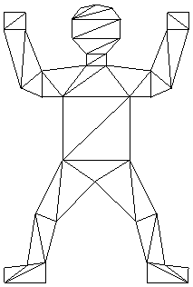 GitHub - BackupGGCode/polypartition: Tiny Polygon Partitioning and ...