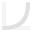 Easing Curve's icon