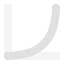 Easing Curve's icon