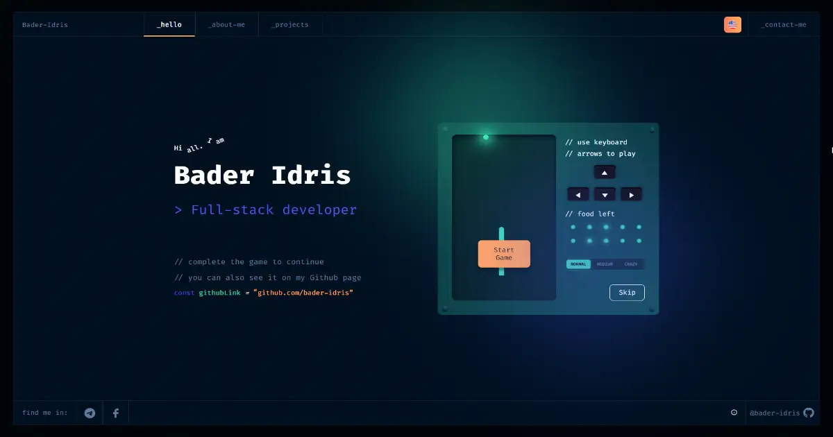 project img