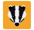 icon of Badger on xDai (BADGER)