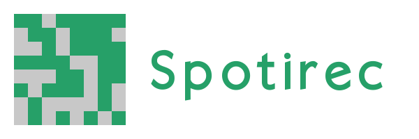 spotek