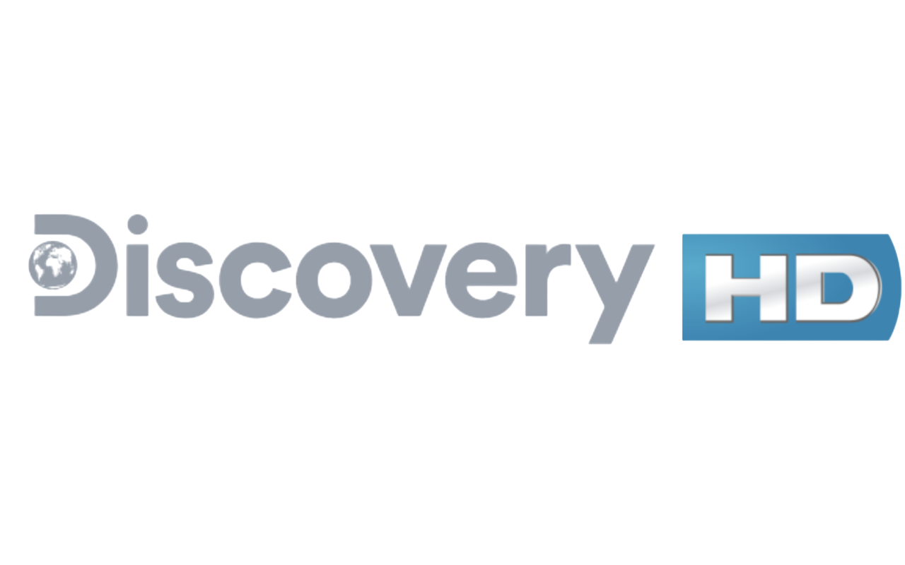Discovery HD
